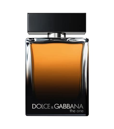 dolce gabbana the one 100ml douglas